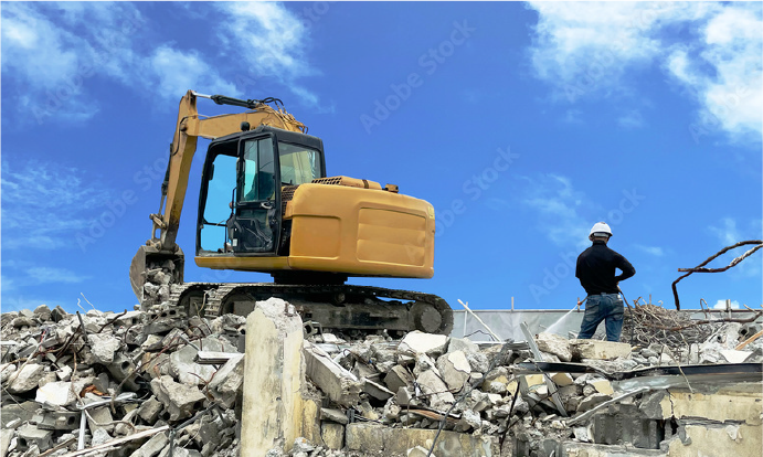 五十嵐総業会社概要