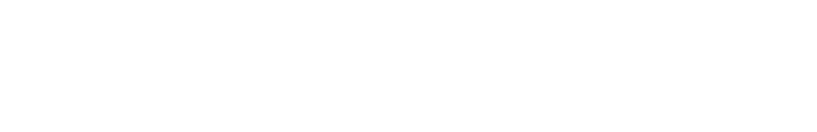 有限会社五十嵐総業・Demolition the company