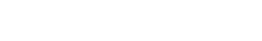 有限会社五十嵐総業・Demolition the company